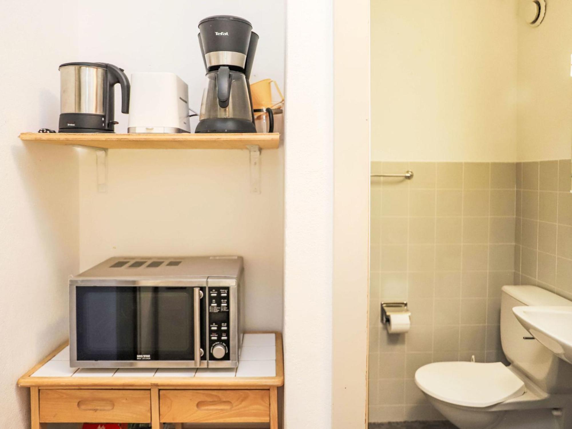 Apartment Rosablanche E36 By Interhome Siviez Eksteriør bilde